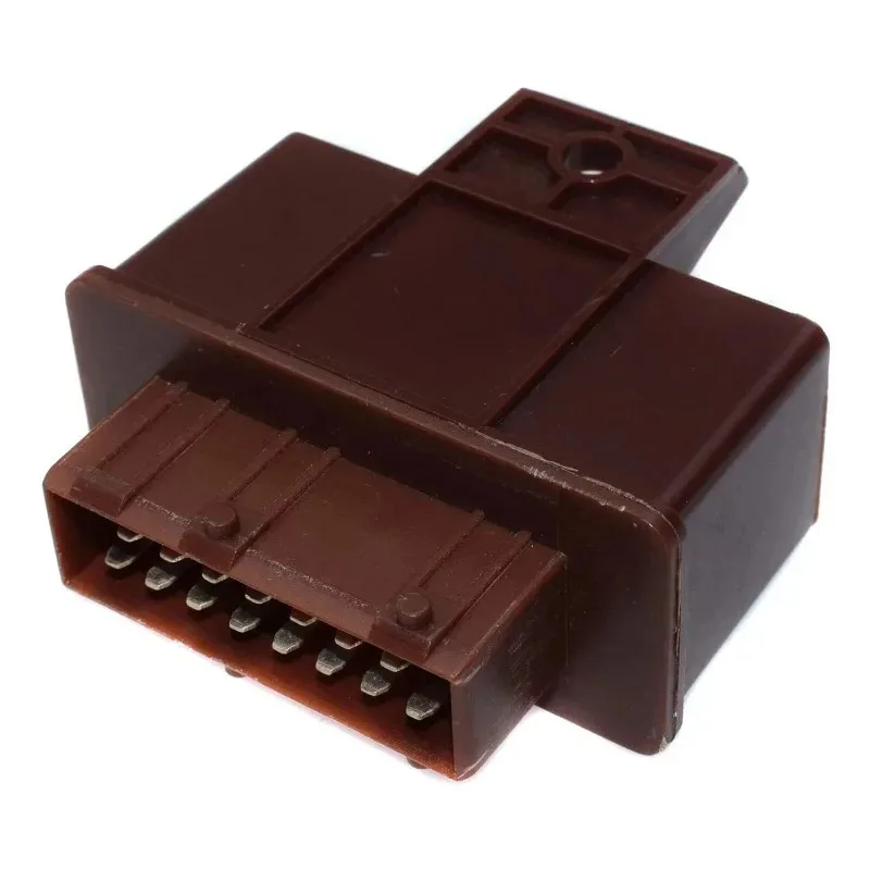 Fuel Pump Double Relay for Peugeot 106, 206, 306,C itroen Xsara F iat Scudo, Ulysse OEM 19207L, 9629945980, 96299459