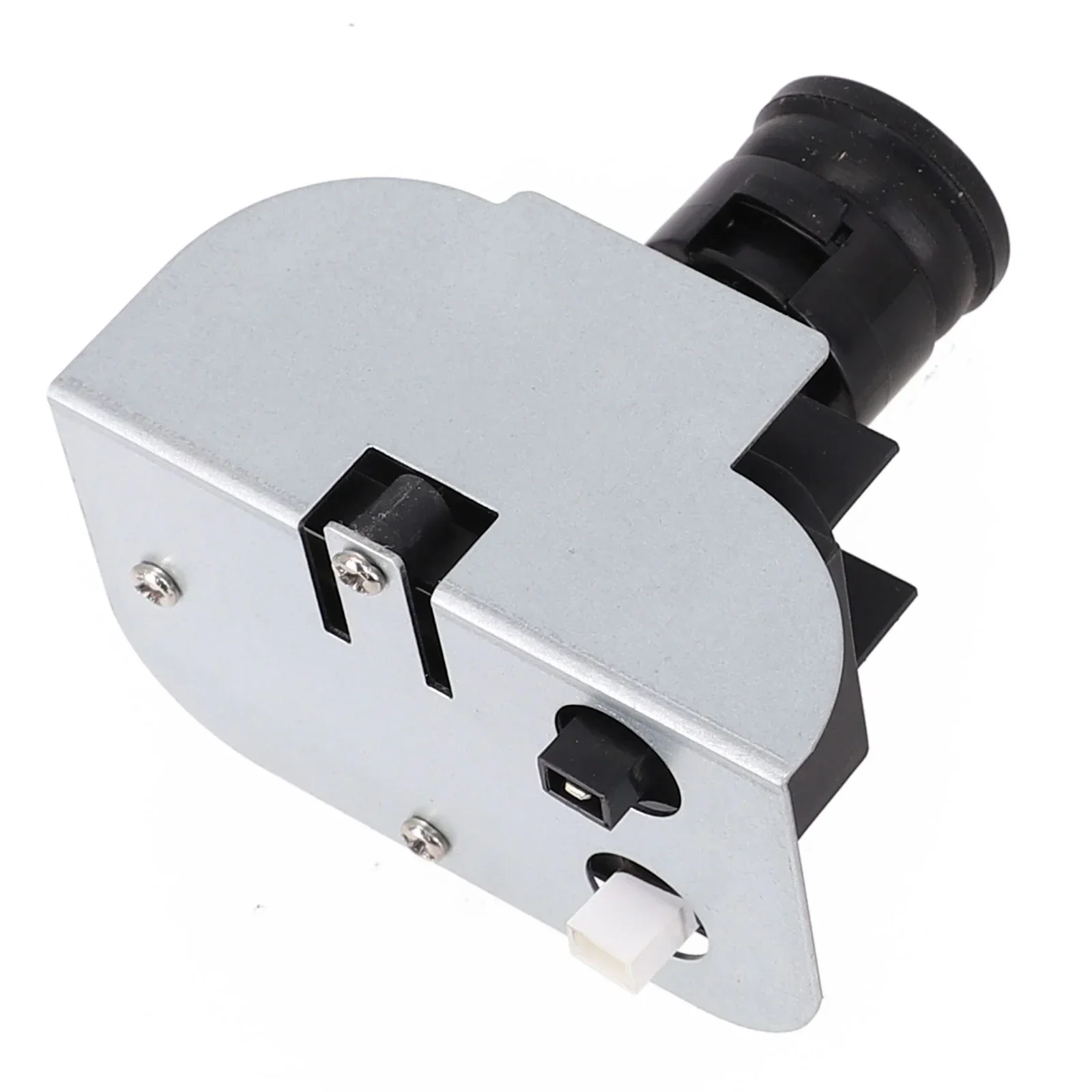 Easy To Install Electronic Ignition Kit For Weber Q120 Q220 Q300 Q320 Models Perfect Match With Original Equipment