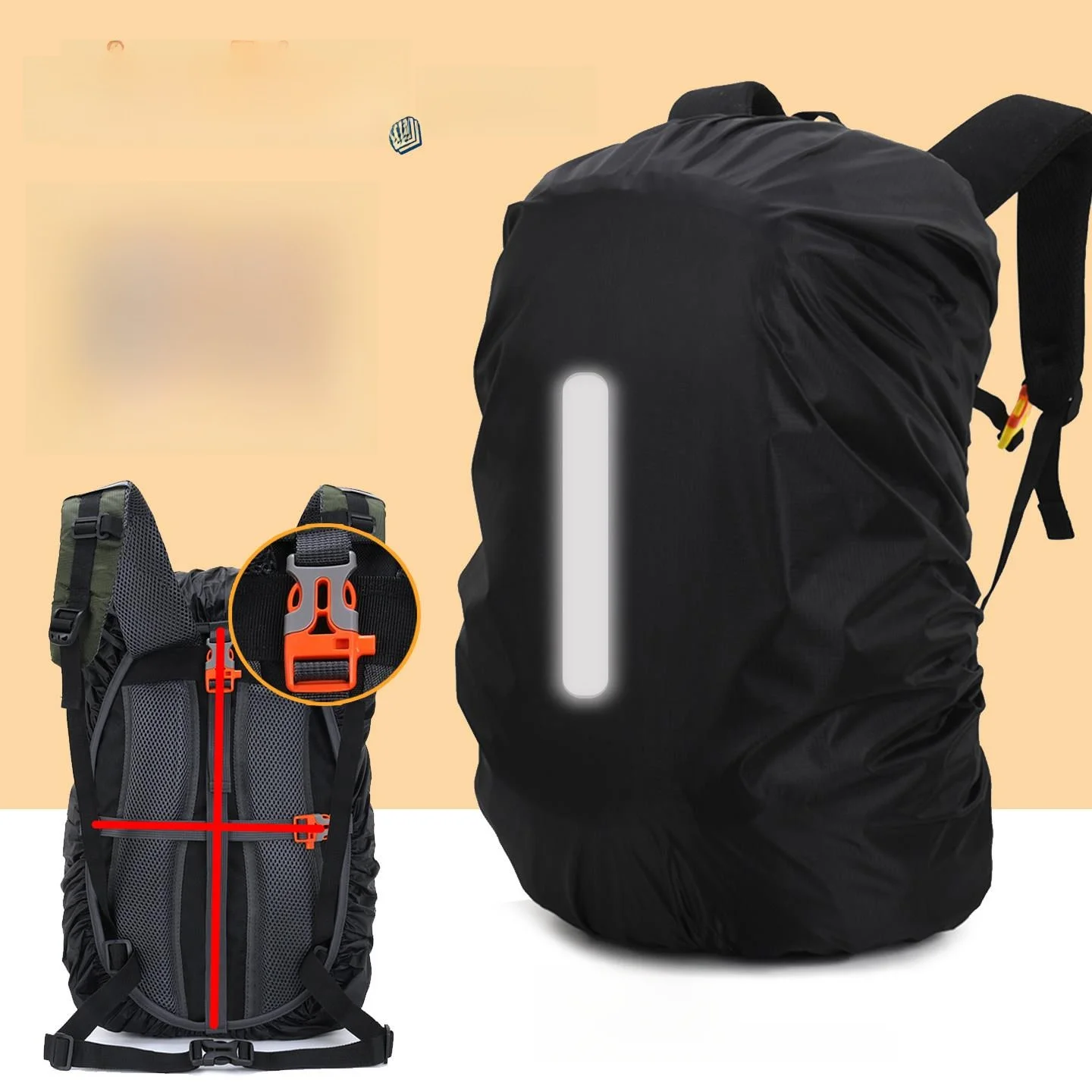 capa-de-chuva-reforcada-para-mochila-de-exterior-impermeavel-refletiva-para-mochila-de-ombro-duplo-equipamento-para-ciclismo-e-equitacao