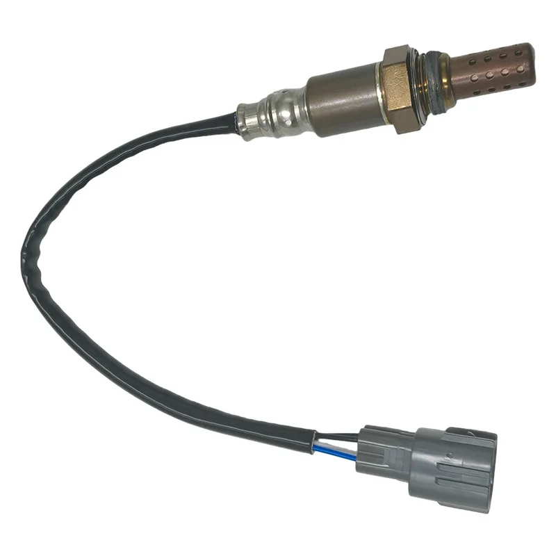 89465-35680 234-4260 rear o2 oxygen sensor for Toyota Speedmaster FJ Cruiser for Toyota  Hilux 4Runner Land Cruiser Prado