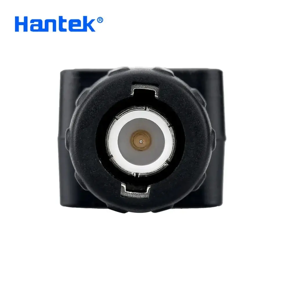 Hantek HT201 20:1 10MHz Oscilloscope Attenuators Passive Attenuator  for Automotive Oscilloscope Diagnostics Use Accessory