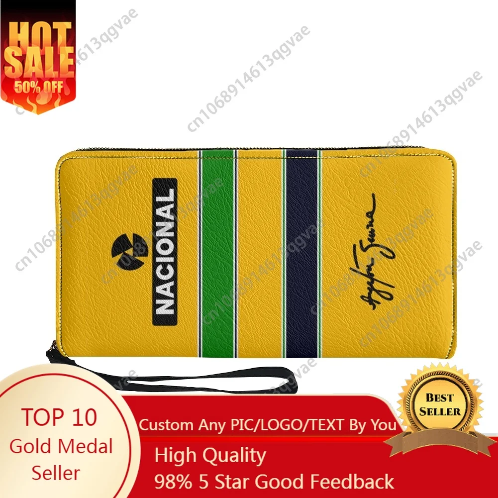 ayrton-senna-bolsa-personalizada-mens-mulheres-adolescentes-ziper-carteiras-longas-impressao-dupla-carteira-portatil-saco-de-presente