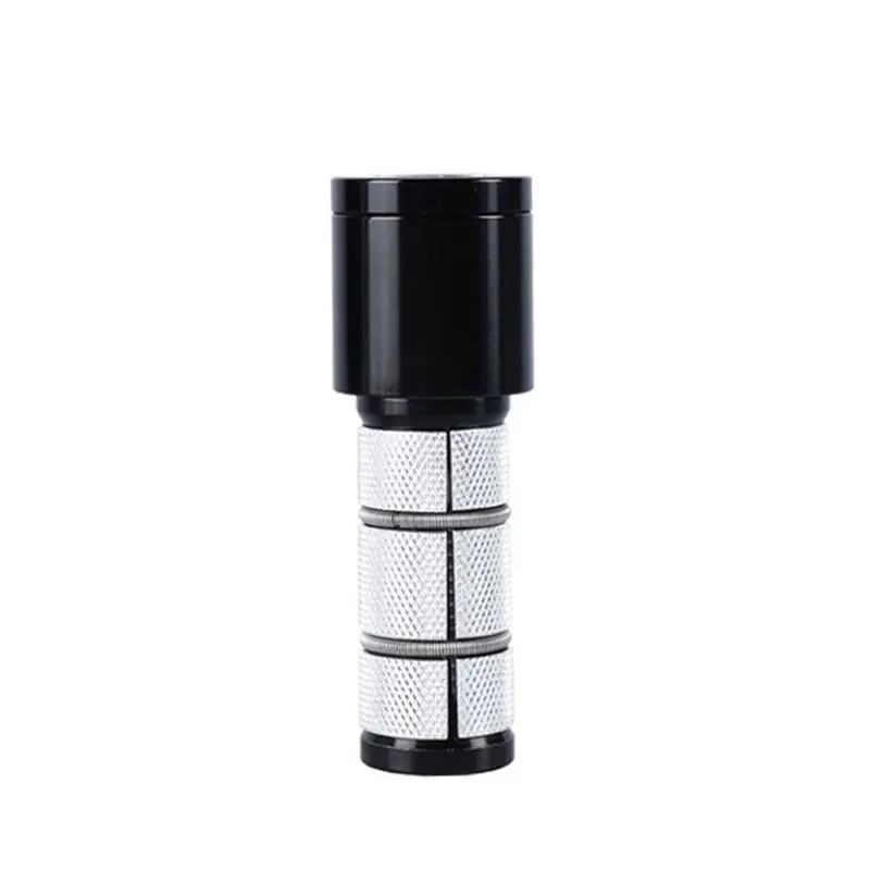 

A06F- Riser Bike For Fork Stem Extender Bicycle Handlebar Stem Height Adjuster For MTB Road BMX