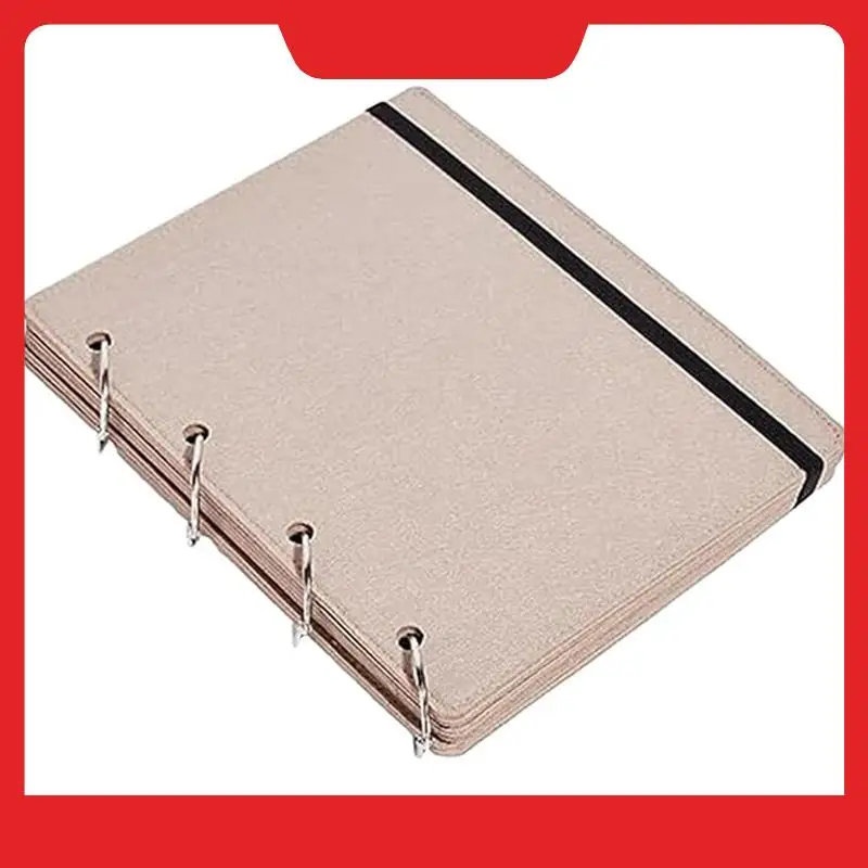 

Фетровая подставка для выставки товаров, подставка для переплета, держатель для ювелирных изделий, сменный туалетный столик, настольные магазины, B