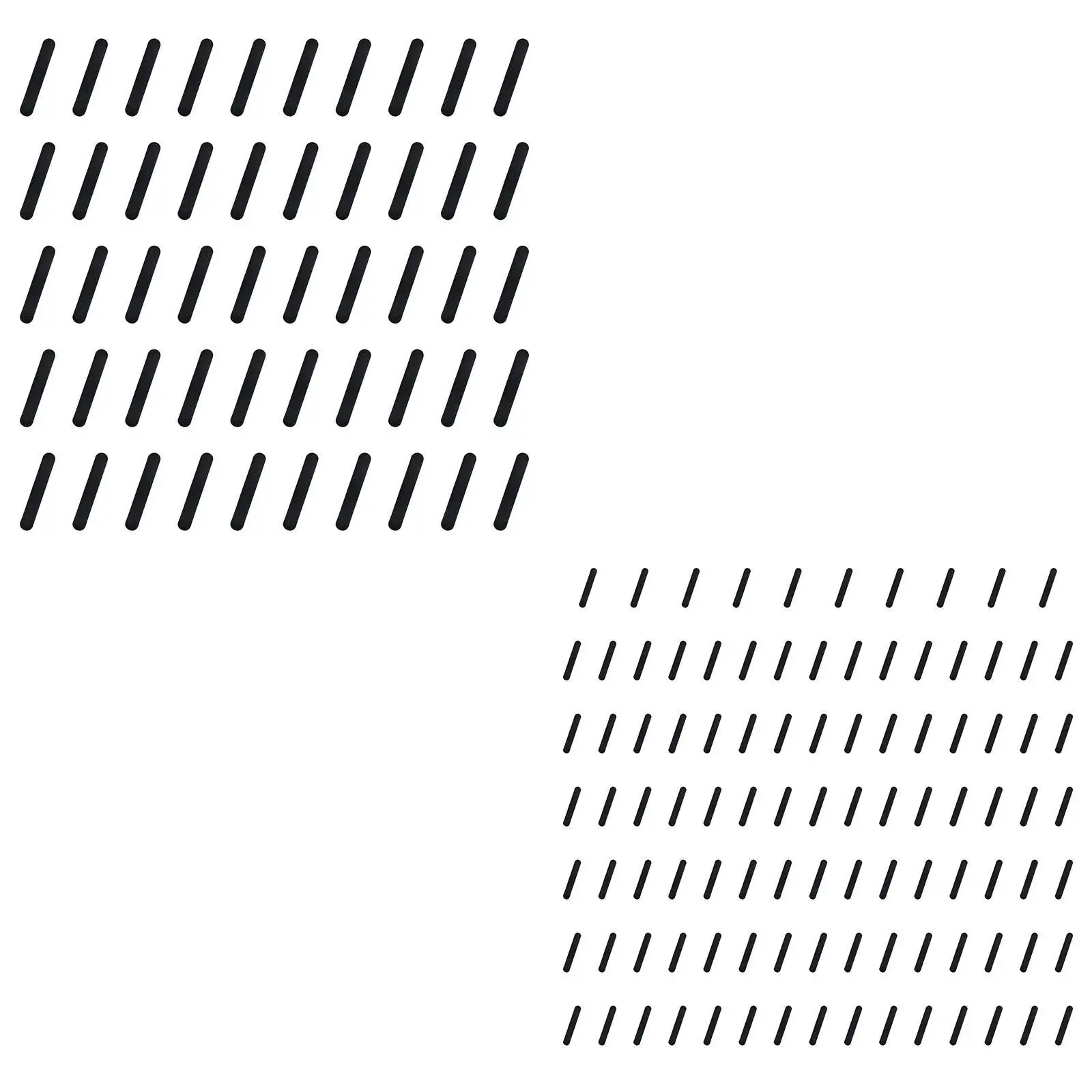 

Шляпа, защитная подкладка для воротника рубашки, защитная повязка, подкладка, защита от пота для тенниса, гольфа, бейсболки, каска