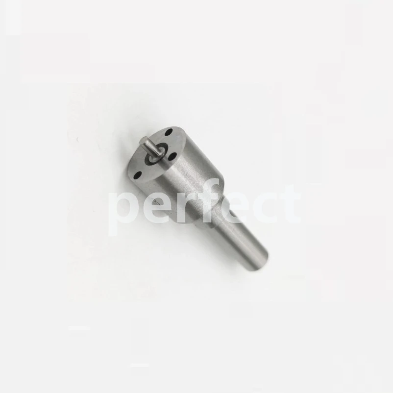 Voor Isuzu 4JB1 4JB1TC 8971229390 6x Diesel Injector Nozzle DLLA153PN178 105017-1780