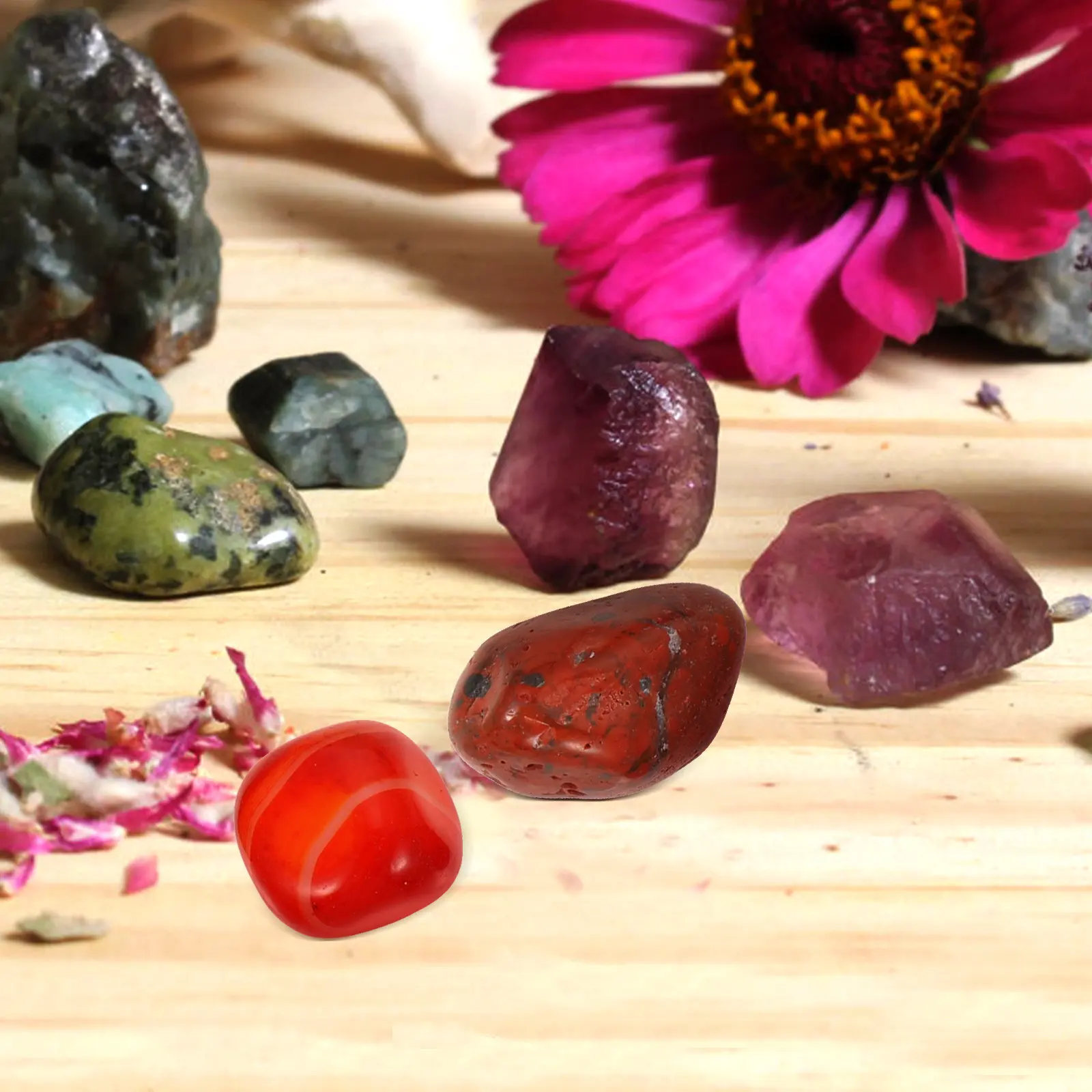 24-pecas-de-amostras-minerais-naturais-pedras-de-chakra-pedras-de-energia-de-cristal-acessorios-decorativos-para-meditacao-e-cura