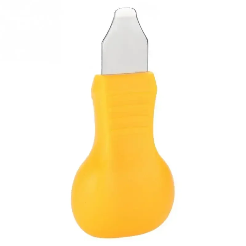 High Quality Watch Opener Knife Back Cover Remover for Battery Change Watch Repair Tools Watchmaker Repair Tool NH36 NH36 NH34