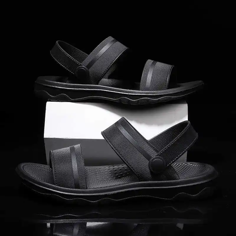 

Round Toe Autumn Man's Classic Shoes Therapeutic Sneakers 42 Training Boot Sport Authentic Sapatenis Shoose Runings