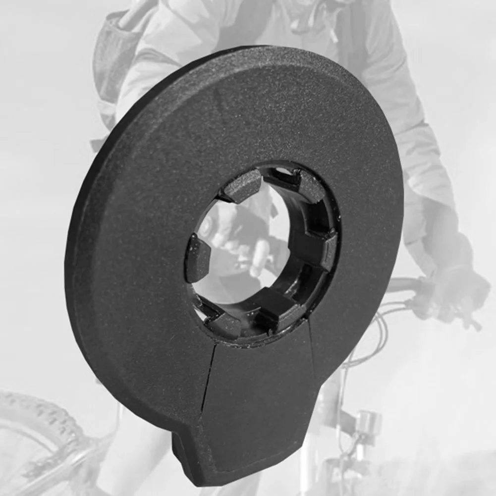 

Высококачественный новый велосипедный датчик, датчик импульса, двойной Холл, мощность F-12L, магнитная педальная система