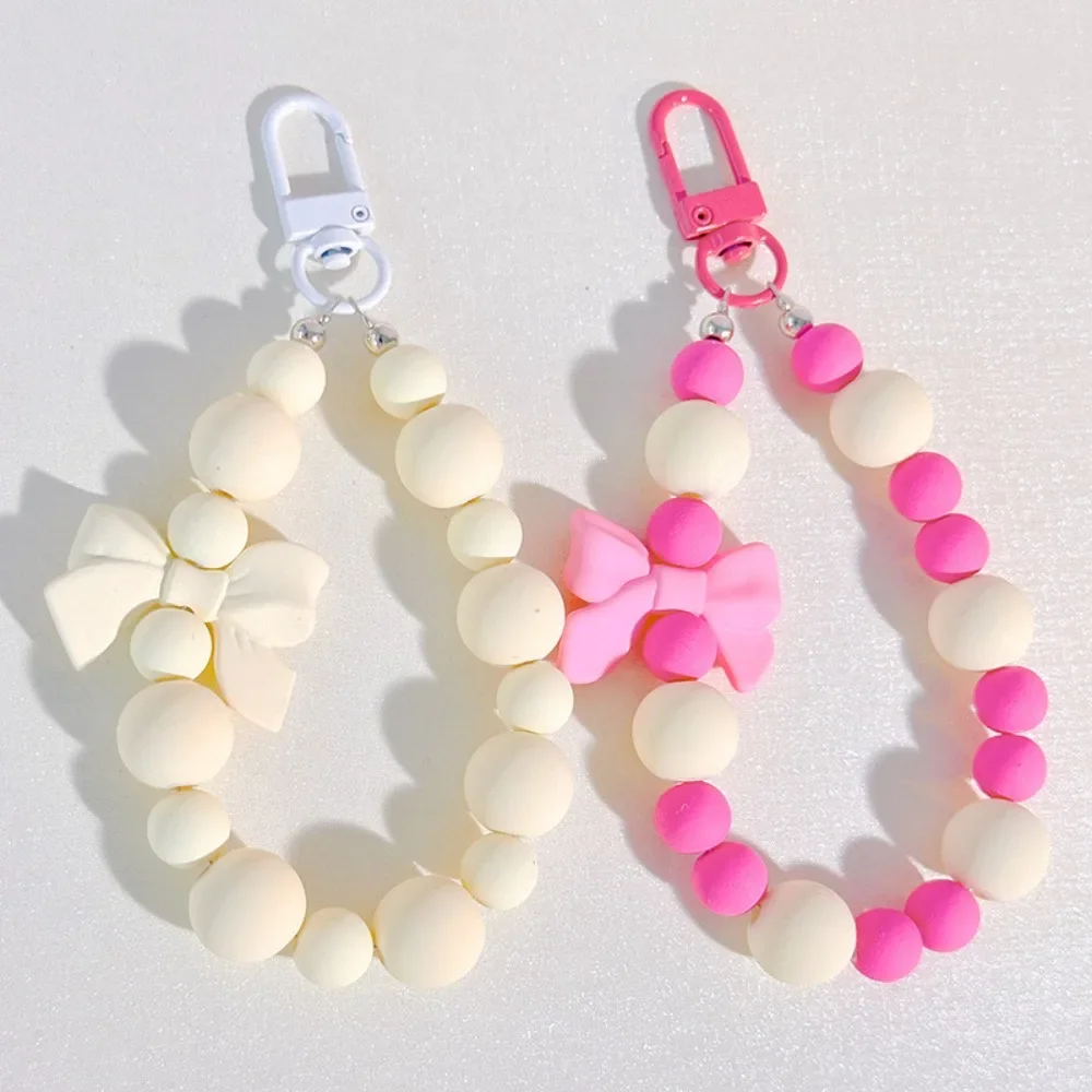 معلقة الحبل حزام الهاتف المحمول اليدوية مكافحة خسر سلسلة المحمول الحبل الملونة العالمي الهاتف سحر حبل الهاتف المحمول