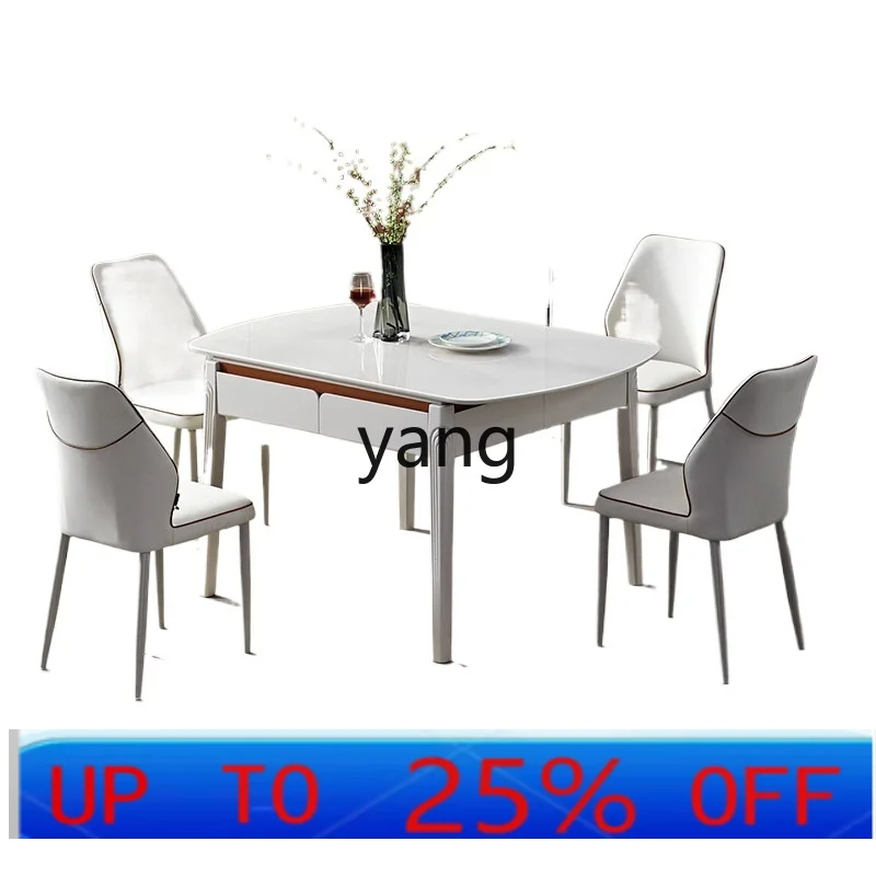 

Lmm solid wood mahjong dining table dual-purpose automatic multi-functional home dining hemp all-in-one machine