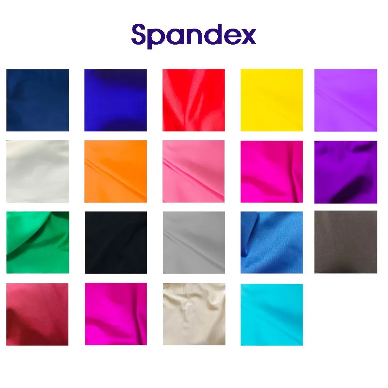 Speerise Kids Nylon Ballet Costume Dance Leotards for Boys Stretch Spandex Classic Short Sleeve Professional Gymnastics Bodysuit