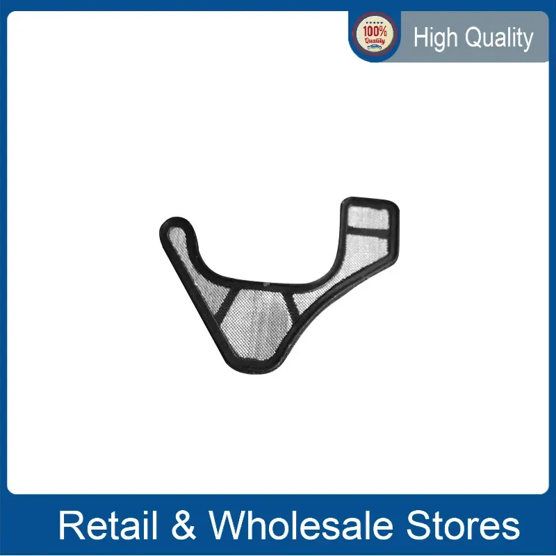 

1PC Filter Buckle 04E115175B 04E115175 for VW Tiguan Jetta Golf Audi 04E 115 175B 04E 115 175 B 04E 115 175