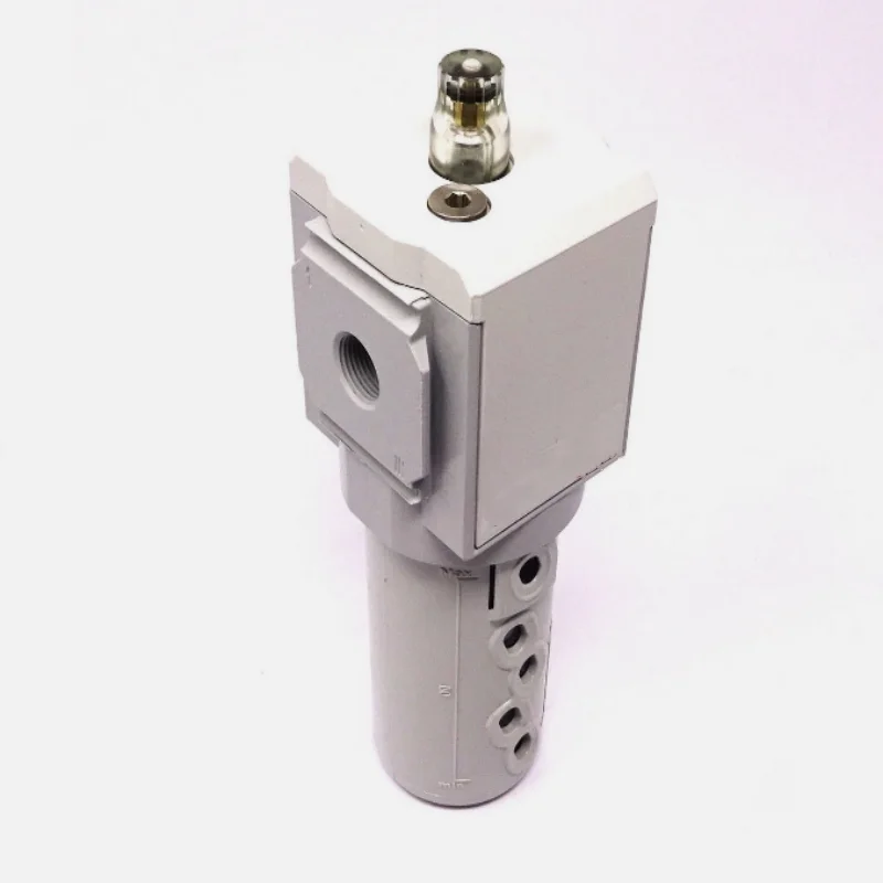 

Brand New Original Oil Mist Lubricator MX3-1-L00 MX2-3/8-L00 MX2-1/2-L00 MX2-3/4-L00 MX3-3/4-L00