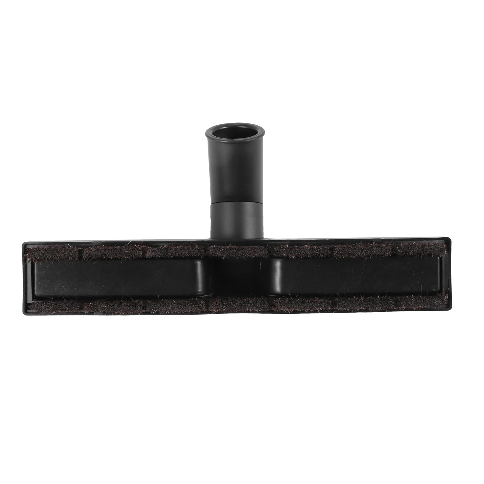 فرشاة أرضية شعر الحصان المختلطة، مكنسة كهربائية، واجهة فرشاة، القطر الداخلي، مبيعات 32 مم