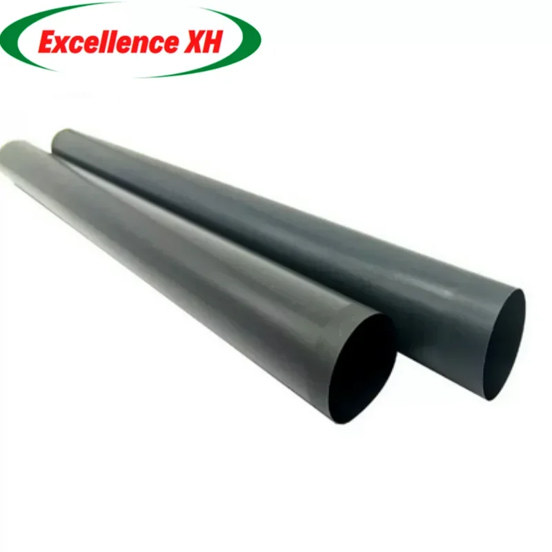 

10 шт. RM2-6435-000CN RM2-6431-000CN RM2-6436-000CN RM2-6436 Пленка для термоблока (фьюзера) для HP Color LaserJet Pro M377 M477 M452 452 377