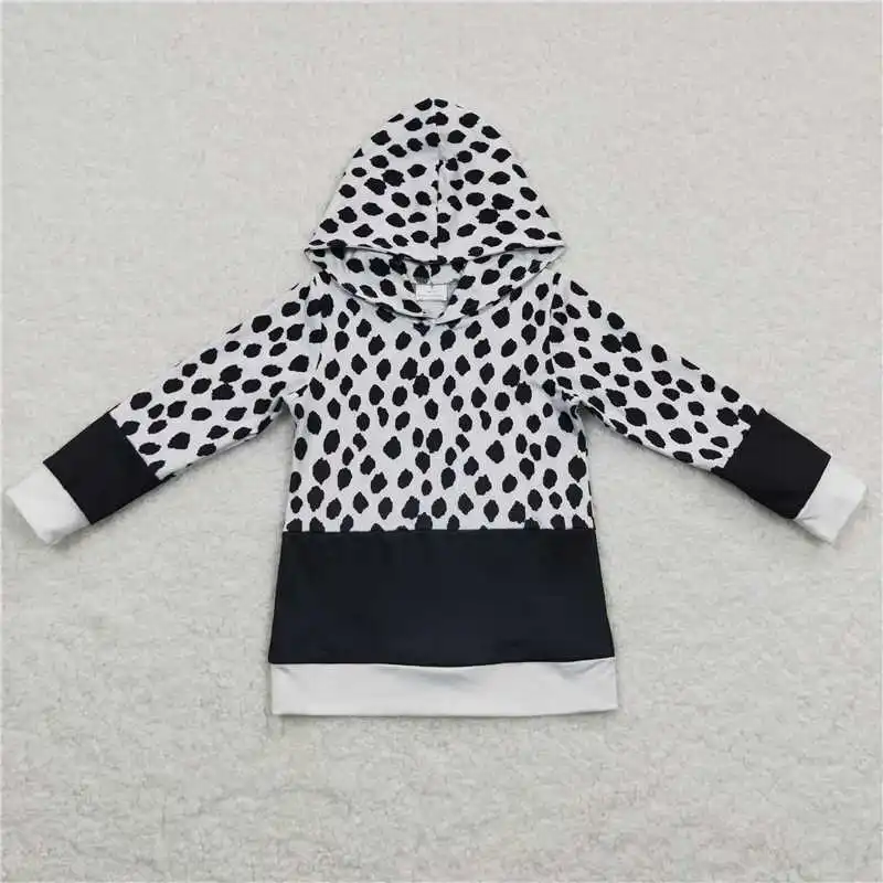 Wholesale Kids Baby Boy Sweatshirt Children Hooded Camo Clothes Toddler Long Sleeves Hoodie Pocket Sportswear Shirt