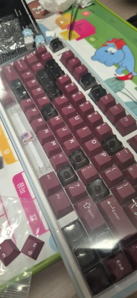 구매후기