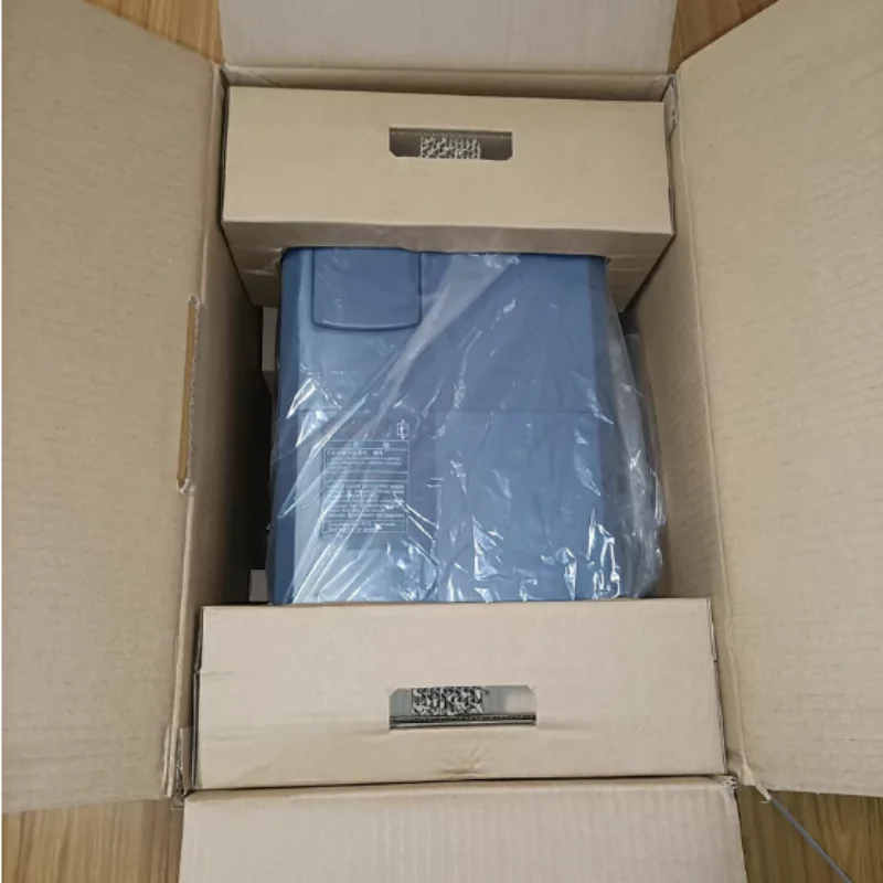 Brand New Original Variable Frequency Drive FRN0072E2S-4C  FRN0085E2S-4C