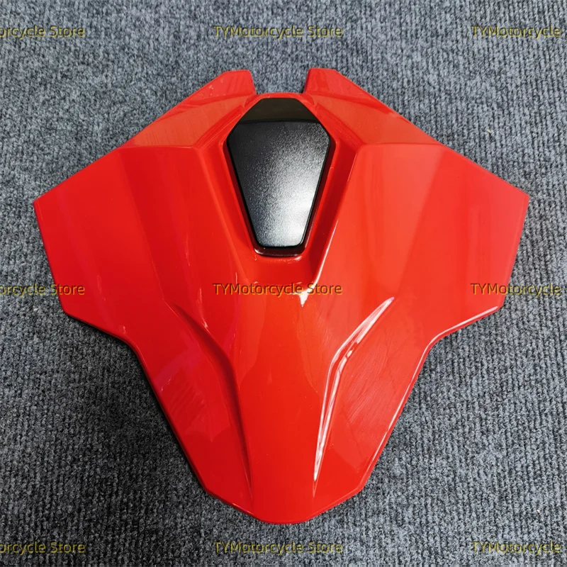 Many colors Pillion Rear Seat Cover Cowl Solo Cowl Fairing Fit For S1000RR M1000RR S 1000RR 2023-2026