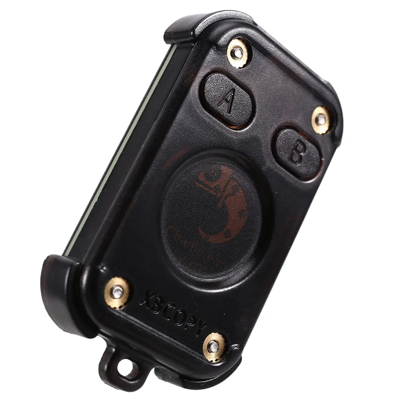 

B03B-Chameleon V2.0 UID/4XCUID Смарт-чип-эмулятор RFID-декодер Дубликатор + ID IC-карта Брелок