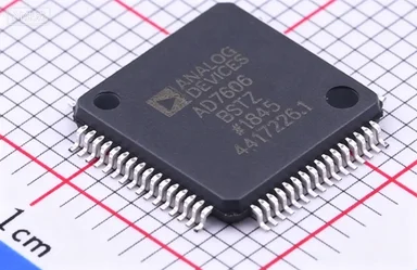 analog-devices-ad7606bstz-rl-convertidor-analogico-digital-adc-de-12-bits-y-1msps-con-registro-de-aproximacion-sucesiva-sar-para-la-industria