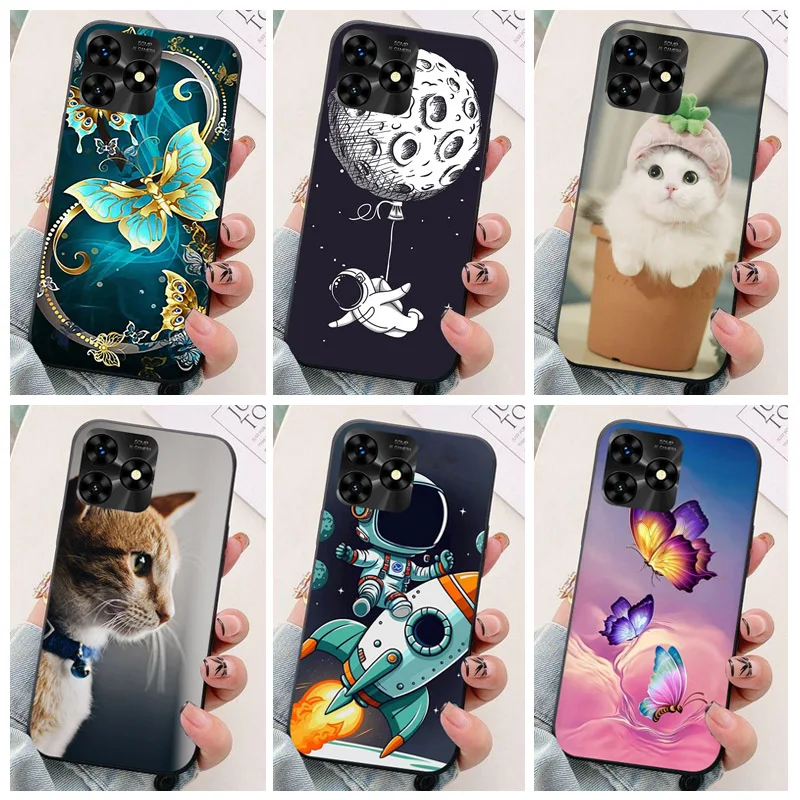 For Umidigi G5A Pho… - image