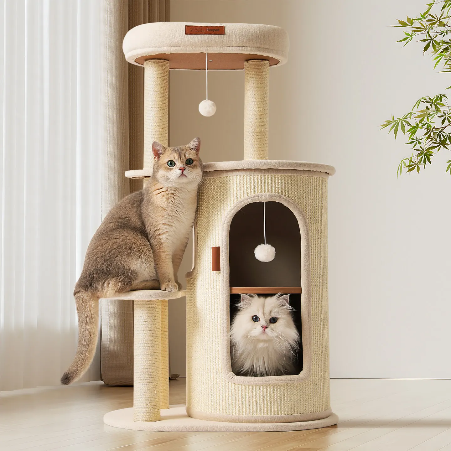 

Деревянная когтеточка-башня для кошек: игрушки, полки, коврик-когтеточка, товары для домашних животных