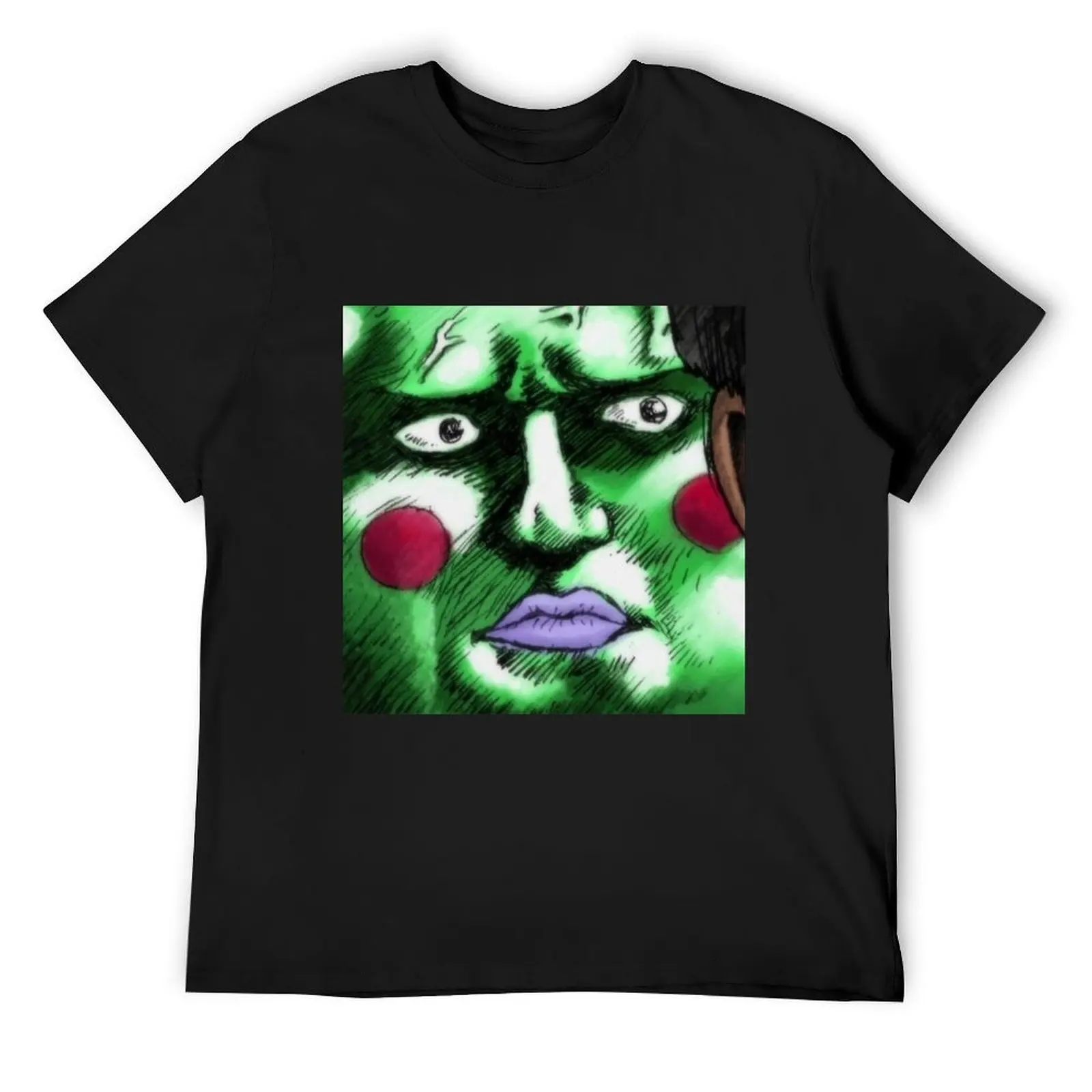 

dimple T-Shirt