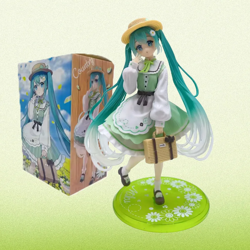 edicao-de-colecionador-figurinha-de-anime-pvc-hatsune-miku-yotsuba-country-princess-cute-bishoujo-—-premium-exquisita-e-adoravel