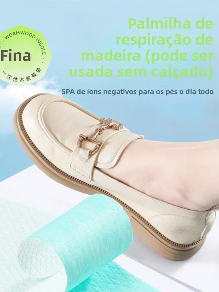 palmilhas-descartaveis-ultrafinas-para-mulheres-absorventes-de-suor-antiodor-e-antiderrapantes-para-o-verao-–-conforto-para