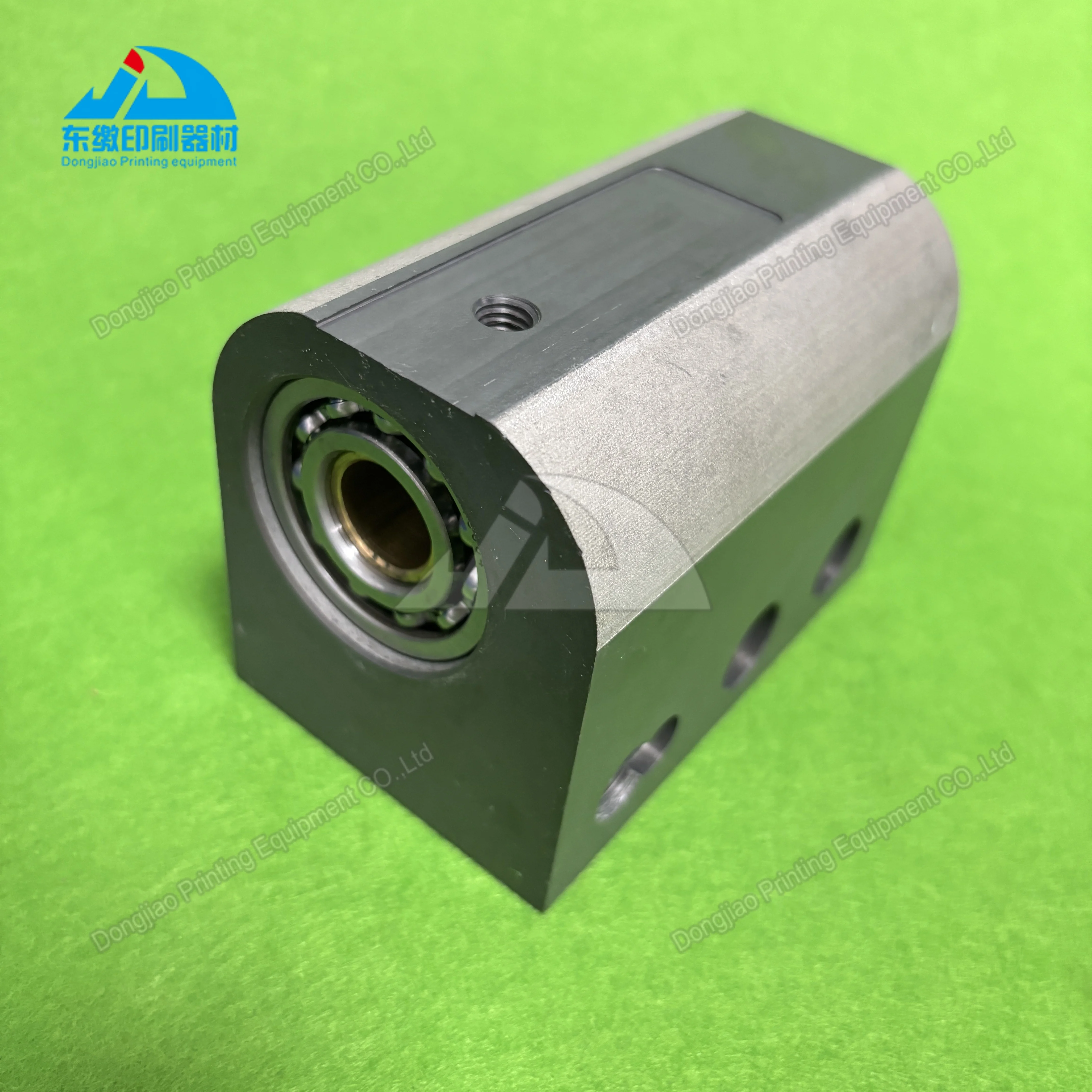 00.600.0230 G2.028.302 G2.028.301F Feeder Valve for Heidelberg SM52 PM52 Offset Printing Machine