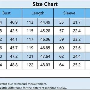 Sexy sexy Frauen -Satin -Pullover, Feature -Simulation, Seide, lang verbrannt, lang Ärmel, Braut, Morgenkleid, Heimkleidung, Sommer, Sommer 10 Hauptverkäufe lange Feder - №8