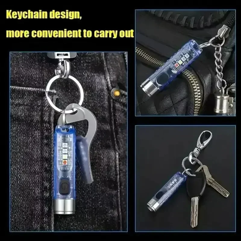 Multi-Function Mini…