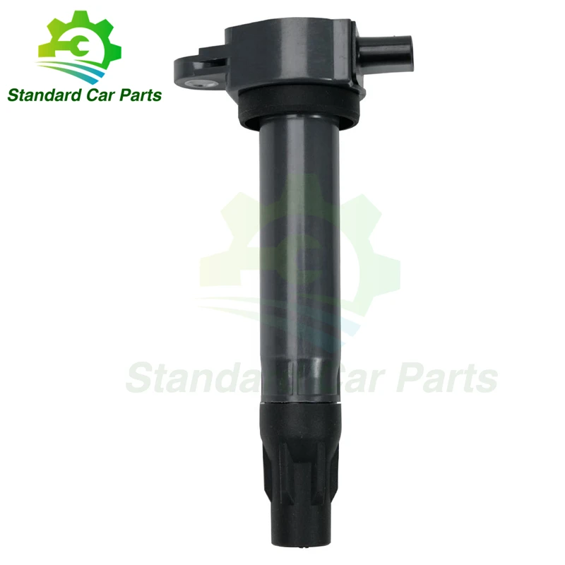 4606824AB Ignition Coil For Dodge Avenger Caliber Journey  Chrysler Sebring 200  Jeep Compass Patriot