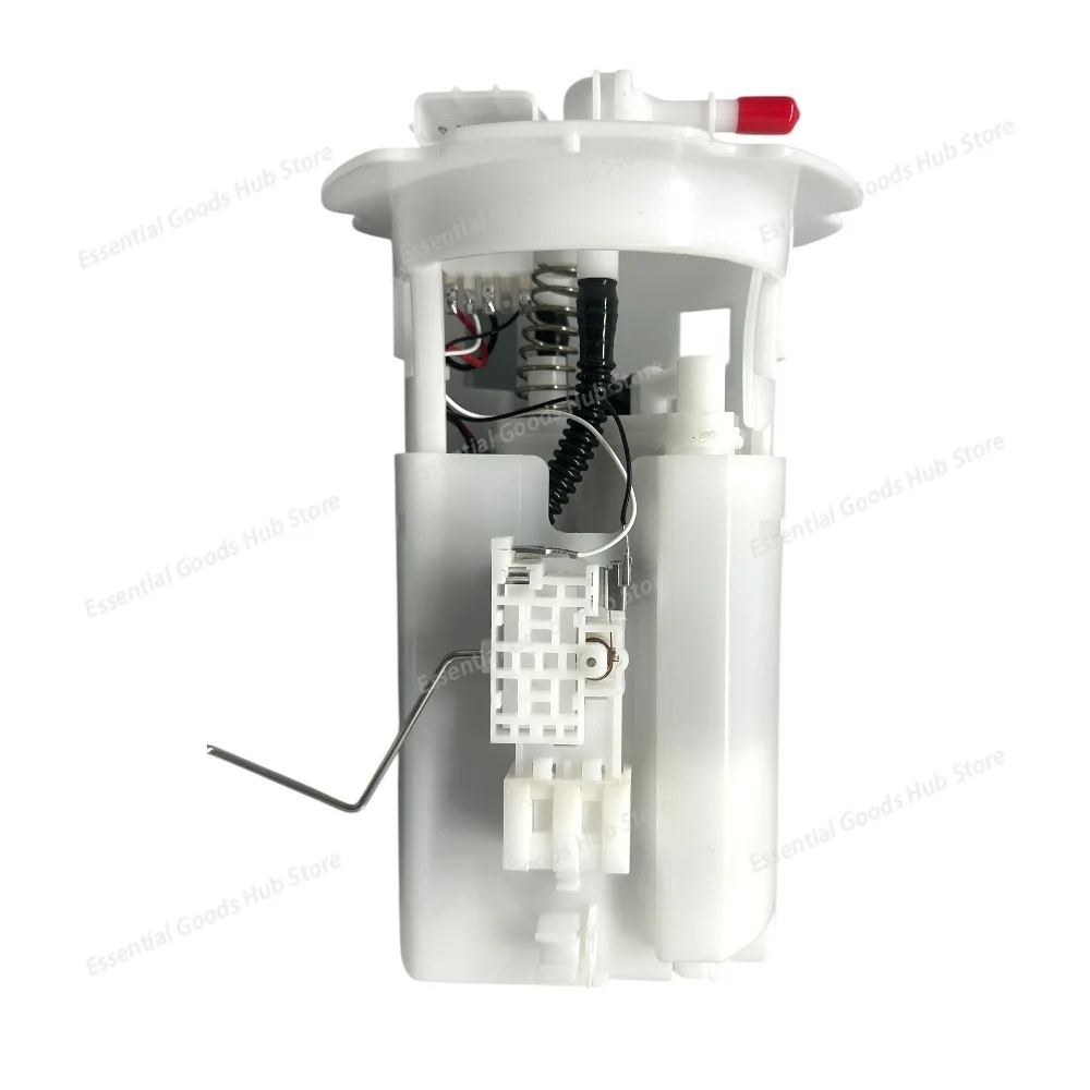 

Топливный насос 17040-8U002 для Nissan Sentra 00-06 17040-8M21B