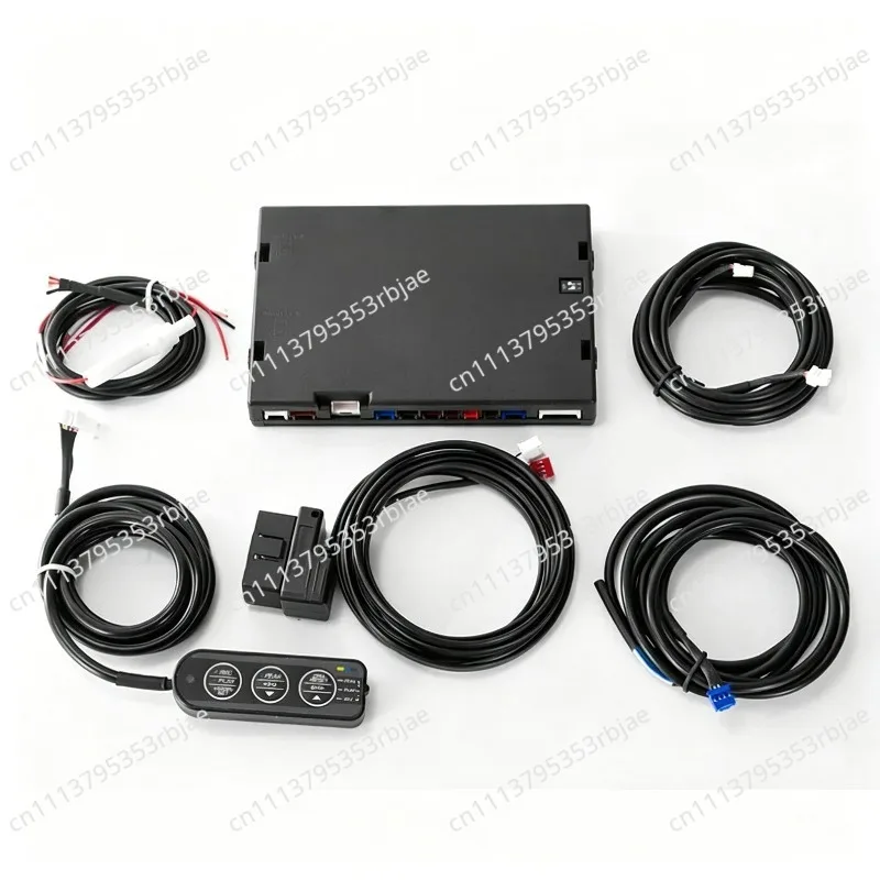 Racing gauge Defi Advance ZD 10-in-1 multi-function water and oil temperature turbo meter