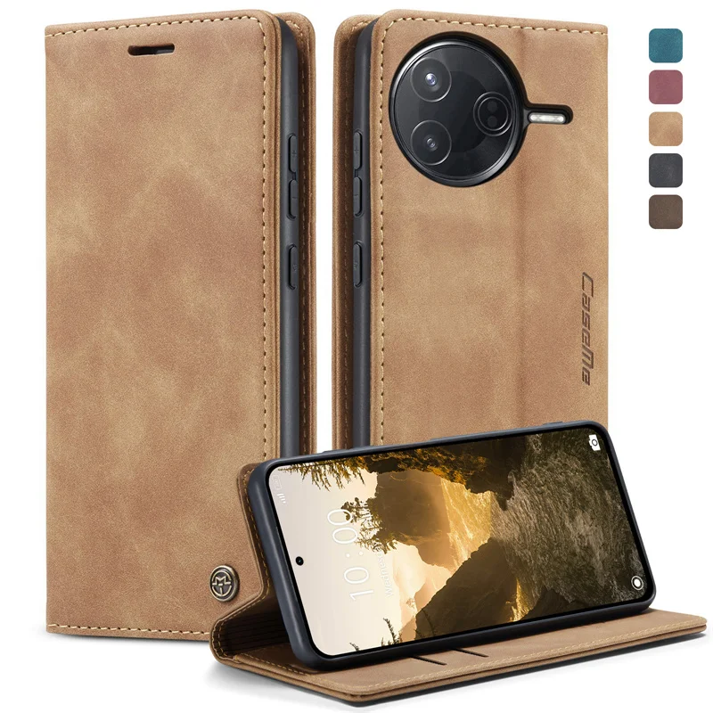 For Xiaomi Poco F7 … - image