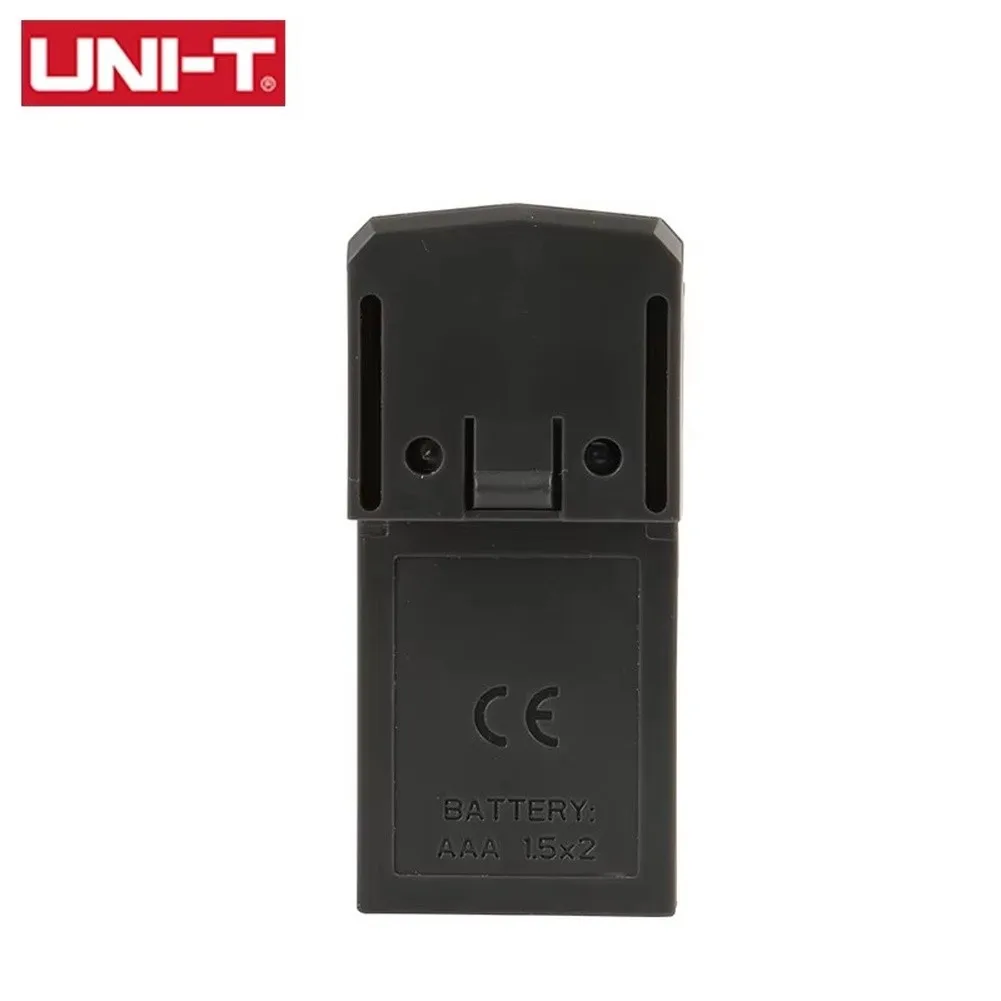 UT-D07B Adapter Module 5.0 Compatible with UT61+ UT161 UT171 UT181 Multimeters for Wireless Measurement Sharing