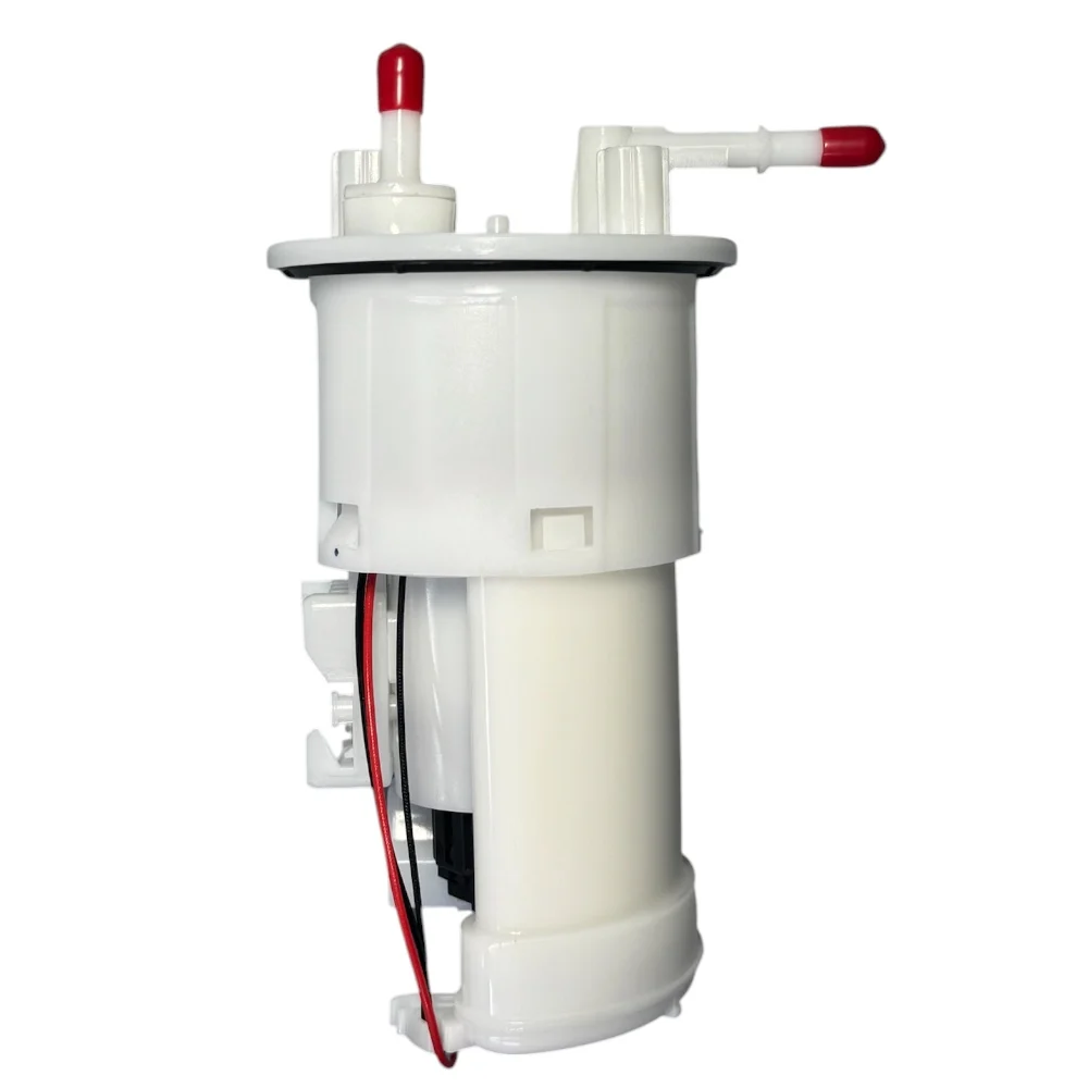 5PW-13907-05-00 Fuel Pump Assembly 19B-24486-01-00 For Yamaha YZF-R6 03-05 YZF-R6S 06-09 YZF-R1 02-06 19B244860100 5PW139070500
