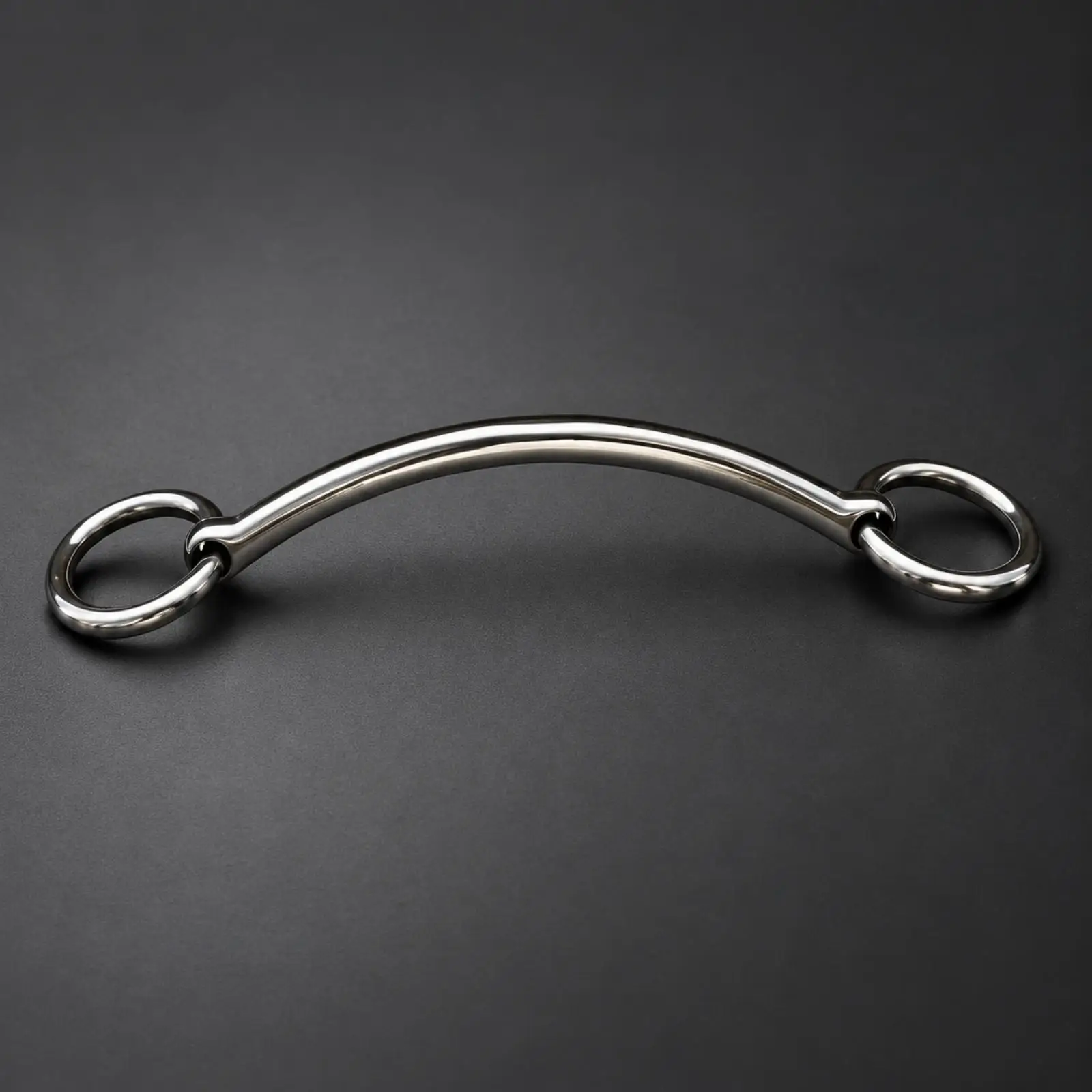 durable-stainless-steel-horse-bit-mouthpiece-snaffle-for-equestrian-riding-horse-gear-bridle-hardware-stable-essential-tool