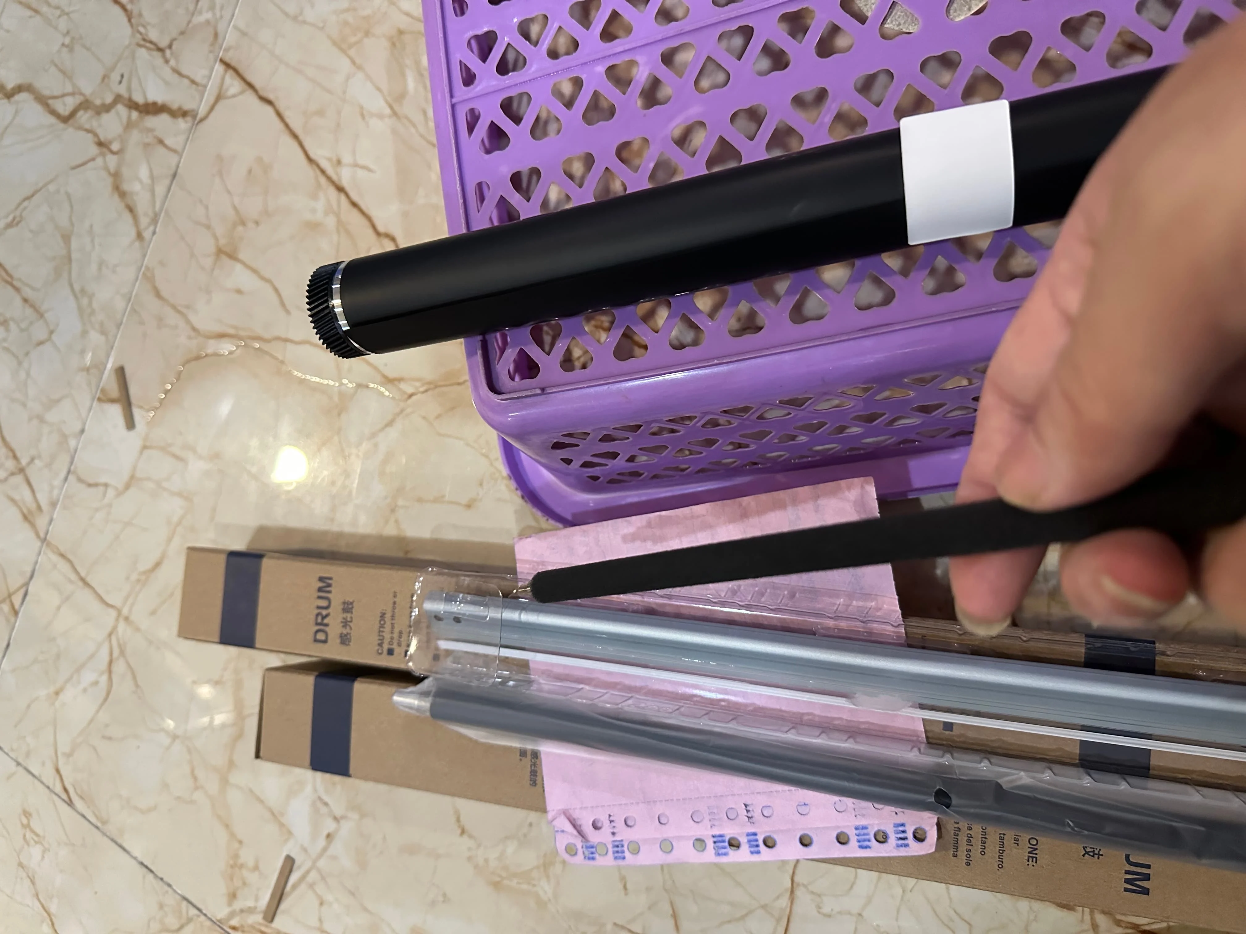 

Комплект для восстановления барабанного блока для Ricoh MPC2003 MPC2503 MPC2004 MPC2504 MPC2011SP M C2000 C2001 C2501 IMC2000 IMC2500 IMC2000A IMC2500A