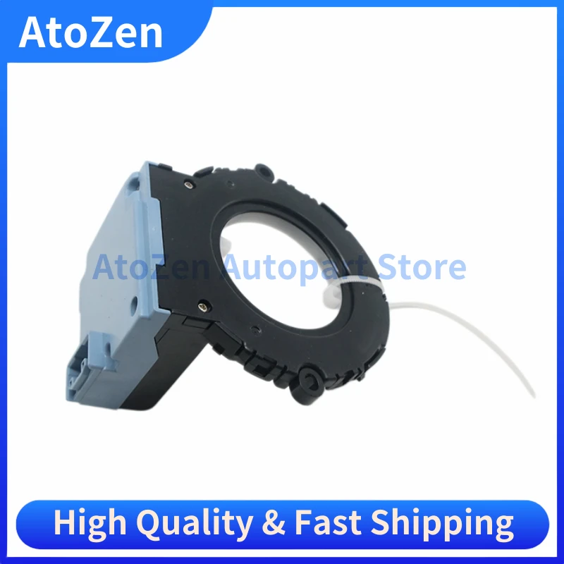 Steering Angle Sensor for Toyota Land Cruiser Prado Prius Yaris 89245-74010 89245-30110 89245-12050 89245-0N020 89245-0K010