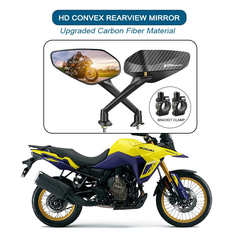 Lightweight Durable… - image