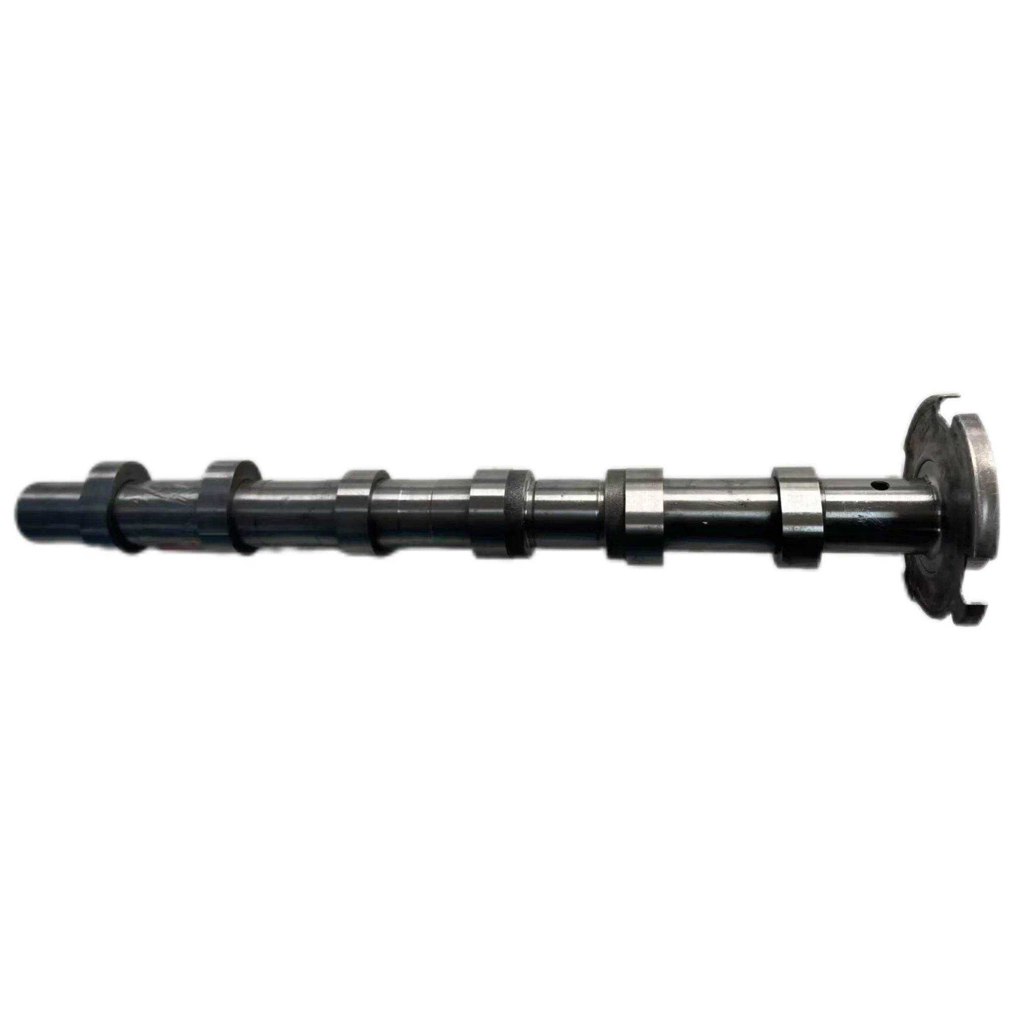 

Hot-selling Auto Engine Parts 2760505101 Camshaft for SL Coupe SL 500