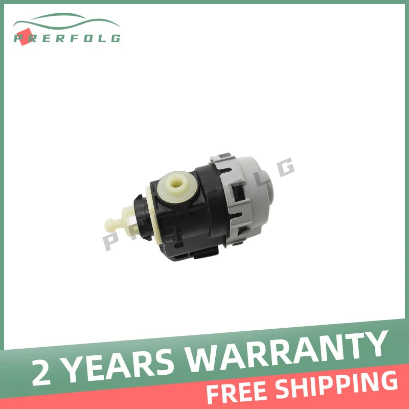 89062253 1608400780 1608399580 for Peugeot 508 Citroen C5 Car Head Light Lamp Lighting Adjusting Motor