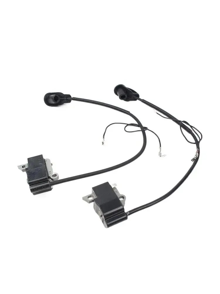 

for Steele FS120/230/250 lawn mower high-voltage pack