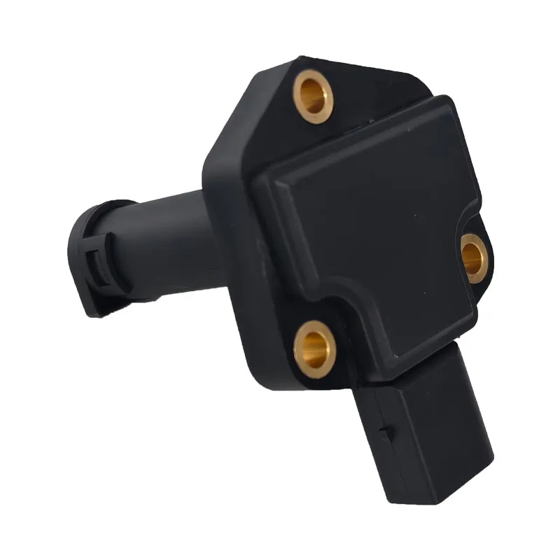 engine-oil-level-sensor-oem-31368695-8658263-30774625-30750939-for-volvo-c30-for-volvo-xc90-xc70-xc60-v70-s80-s60-c70-c30