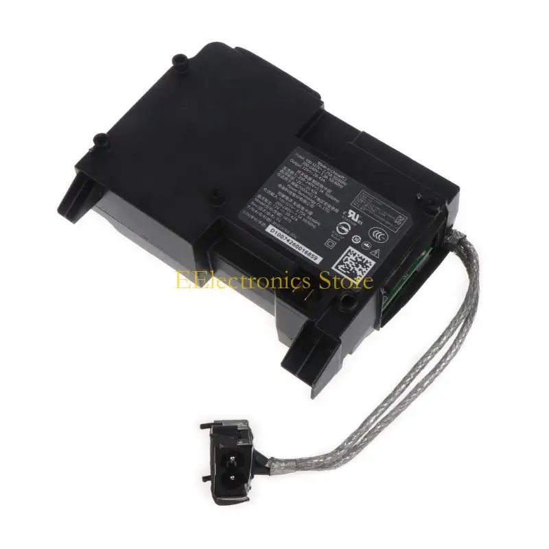 B03C Console استبدال الشاحن لوحة الطاقة الداخلية N15-120PIA AC-ADAPTER إمدادات الطاقة متوافقة مع واحد ×